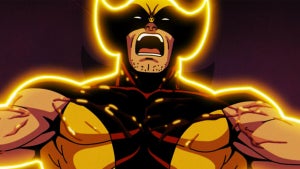 ¿Han muerto estos dos per…