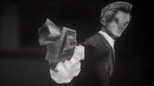 Imagen del artículo: En mayo están saliendo mo…