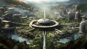 Últimos días para ver en …