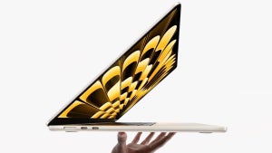 Imagen del artículo: El mejor portátil para el…