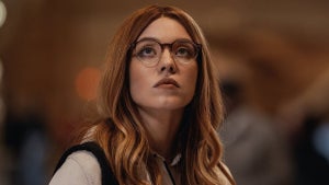 Madame Web tiene una nuev…