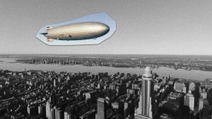 Imagen del artículo: Un piloto de Microsoft Fl…