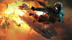 ¿Qué nos deparará el futu…