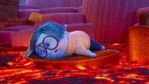 Imagen del artículo: Pixar despide al 14% de s…