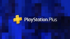 Imagen del artículo: PlayStation Plus perderá …