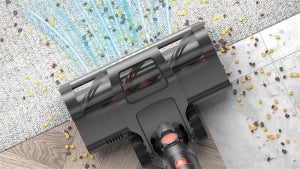 Imagen del artículo: Por 170 euros, este es el…