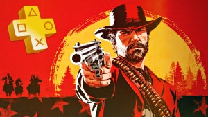 Imagen del artículo: PlayStation Plus Extra y …