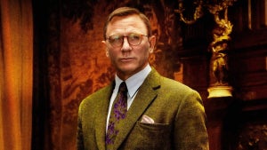 El casting de Puñales por…