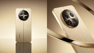 Imagen del artículo: Este brutal móvil con 12 …