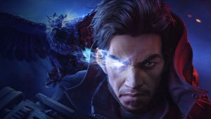 Imagen del artículo: ‘Redfall’ aún tendrá su d…