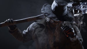 Microsoft confirma los 11…