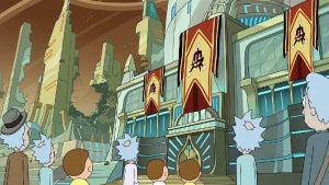 Imagen del artículo: El episodio mejor valorad…