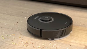 Imagen del artículo: No se me ocurre mejor mod…