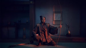 La mejor serie de Disney …