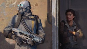 ¿Microsoft va a comprar V…