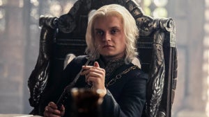 Imagen del artículo: George R.R. Martin afirma…