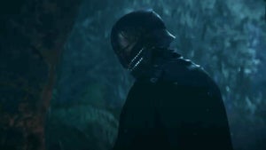 El nuevo tráiler de The A…