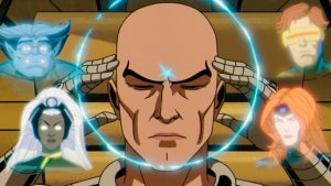 Los mejores easter eggs y…