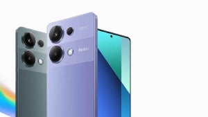 Imagen del artículo: Este brutal Xiaomi de ape…