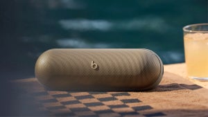 Imagen del artículo: Apple lanza los nuevos Be…