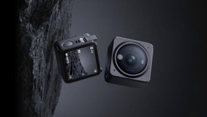 Imagen del artículo: Las mejores alternativas …