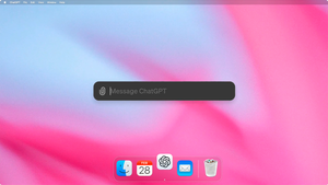 Imagen del artículo: ChatGPT ya está disponibl…
