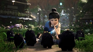 Este exclusivo de PlaySta…