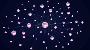 Imagen del artículo: Threads amplía mucho más …