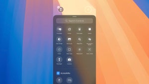 Imagen del artículo: Cómo cambiar los botones …