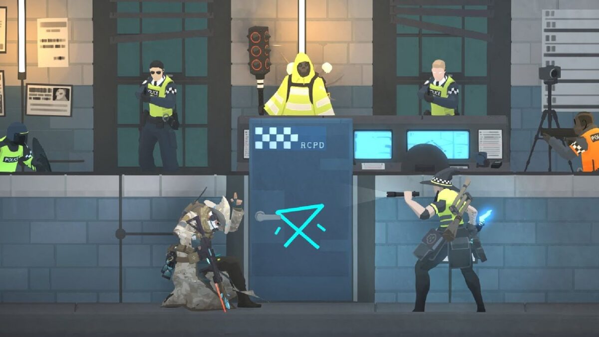 Imagen del artículo: Las demos que no te puede…