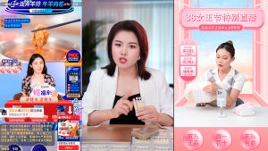 Imagen del artículo: El próximo influencer que…