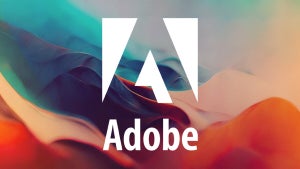 Imagen del artículo: Adobe lo deja claro: no u…