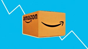 Imagen del artículo: Una tienda ‘low-cost’: as…