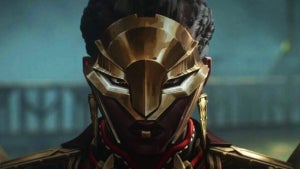 La mejor serie que se ha …