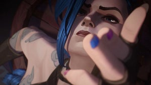 Ya sabemos cuándo se estr…