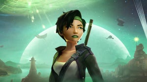 Imagen del artículo: Beyond Good & Evil remast…