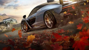 Imagen del artículo: Si quieres Forza Horizon …