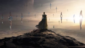 Imagen del artículo: Las 5 mejores series de c…