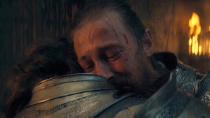 ¿Quién se ha muerto hasta…