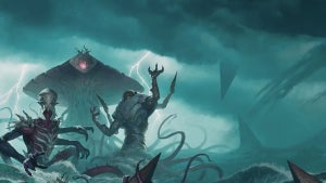 Imagen del artículo: Modern Horizons 3 promete…