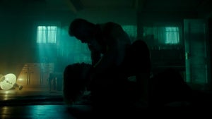 Netflix está a punto de r…