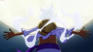 Estas son las mejores esc…