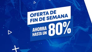 Imagen del artículo: PlayStation tiene nueva o…