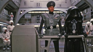 Imagen del artículo: Esta legendaria película …