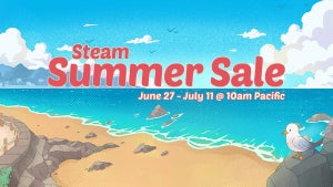 Imagen del artículo: Son las ofertas de verano…