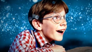 Imagen del artículo: Así es el anuncio de Toys…