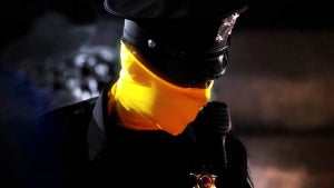 Imagen del artículo: La serie de ciencia ficci…