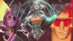 Imagen del artículo: 7 indies que no debes per…