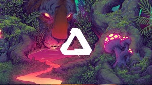 Imagen del artículo: Affinity Photo, Designer …
