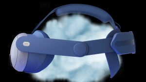 Imagen del artículo: Estos son los mejores hea…